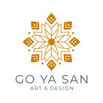 GoYaSan Art and Design